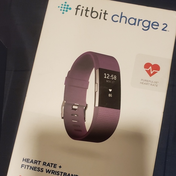 Smart watch main image 3